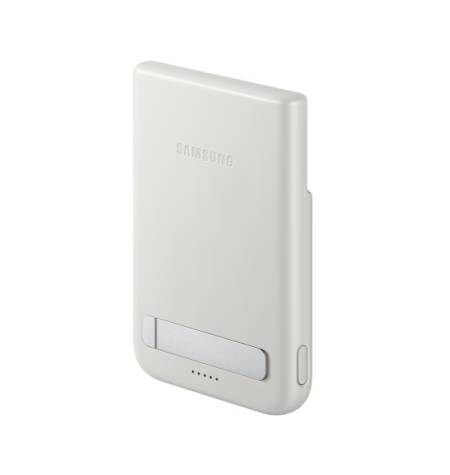 Samsung Magnetic Wireless Battery Pack Gray