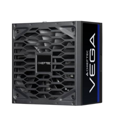 Chieftec Vega 850W ATX 3.1