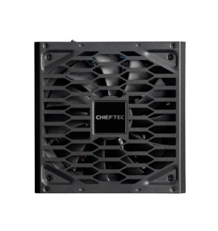 Chieftec Vega 850W ATX 3.1