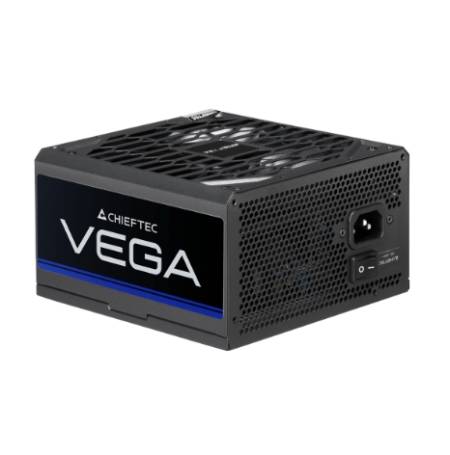 Chieftec Vega 850W ATX 3.1