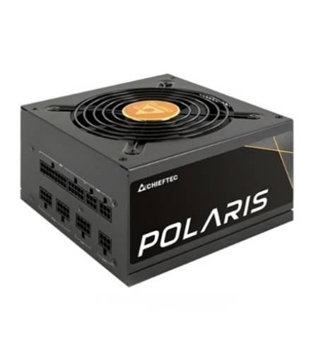 Chieftec Polaris 550W ATX 3.0