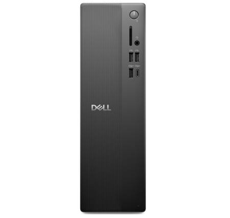 Dell Pro Slim Essential QVS1260