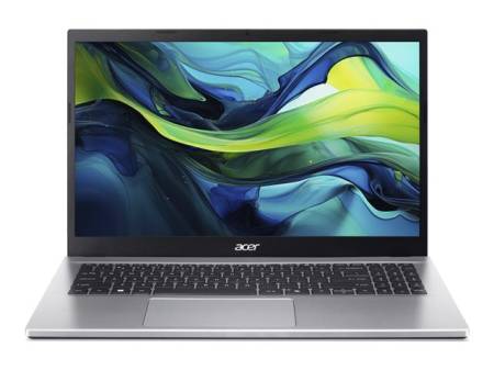 ACER Аspire Go AG15-42P-R502 AMD Ryzen 7 5825U 15.6inch FHD 16GB 1TB W11H