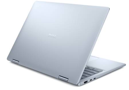 Dell 14 Plus 2-in-1 DB04250