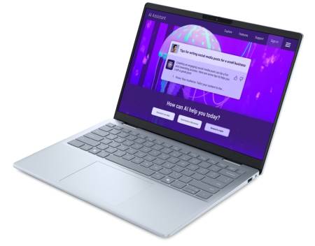 Dell 14 Plus DB14250