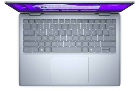 Dell 14 Plus DB14250