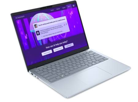 Dell 14 Plus DB14250