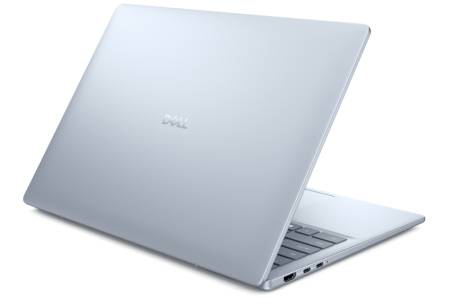 Dell 14 Plus DB14250