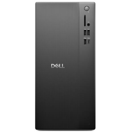 Dell Pro Tower Essential QVT1260