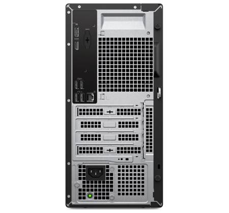 Dell Pro Tower Essential QVT1260
