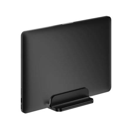 Neomounts Laptop holder 11-17" - universal