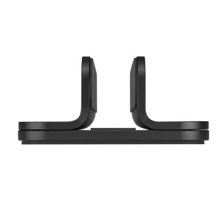 Neomounts Laptop holder 11-17" - universal