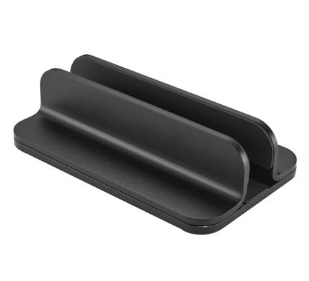 Neomounts Laptop holder 11-17" - universal