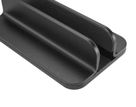 Neomounts Laptop holder 11-17" - universal