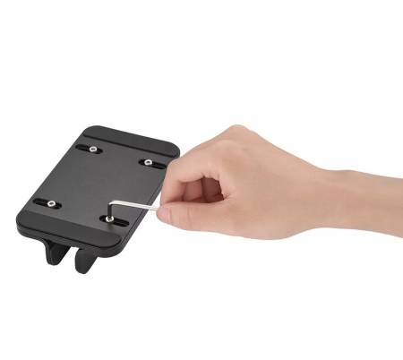 Neomounts Laptop holder 11-17" - universal