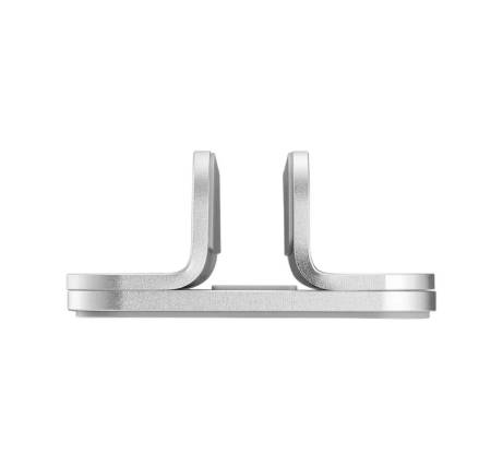 Neomounts Laptop holder 11-17" - universal