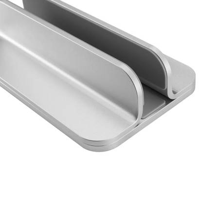 Neomounts Laptop holder 11-17" - universal