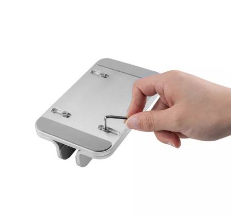 Neomounts Laptop holder 11-17" - universal