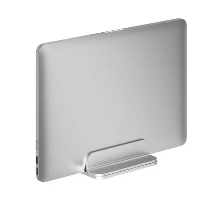 Neomounts Laptop holder 11-17" - universal