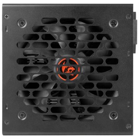 Захранващ блок Redragon RGPS-600W 600W 80 PLUS Bronze