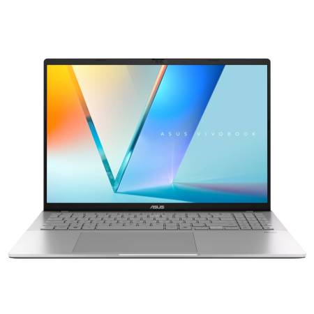 Asus Vivobook S S3607CA-RP037