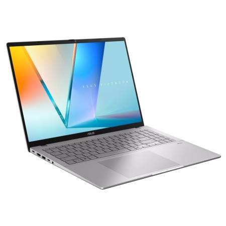 Asus Vivobook S S3607CA-RP037