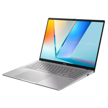 Asus Vivobook S S3607CA-RP037