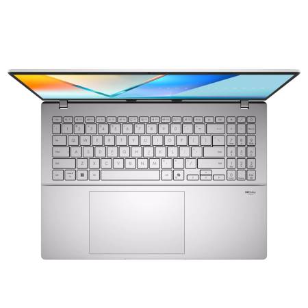 Asus Vivobook S S3607CA-RP037