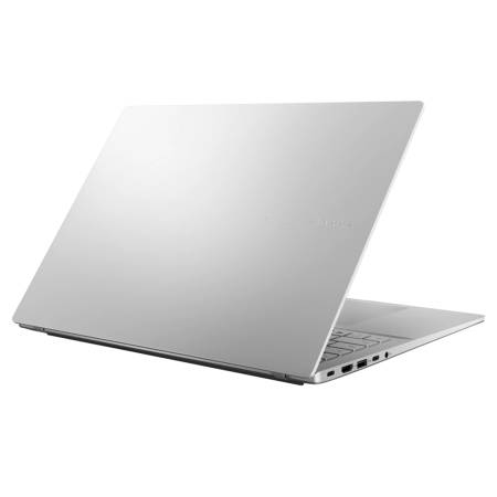 Asus Vivobook S S3607CA-RP037