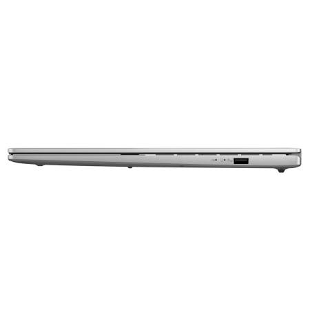 Asus Vivobook S S3607CA-RP037