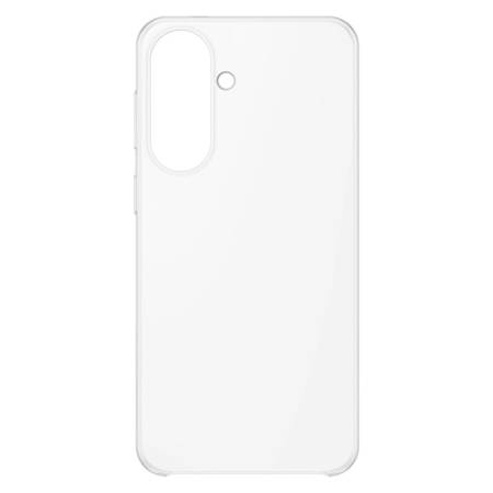 Samsung A57 Clear Case Transparent