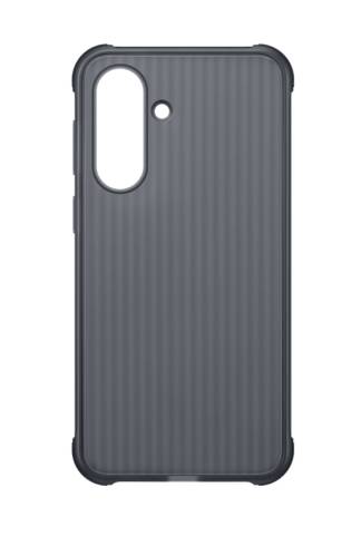 Samsung A37 Rugged Case Black