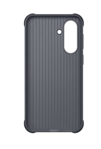 Samsung A37 Rugged Case Black