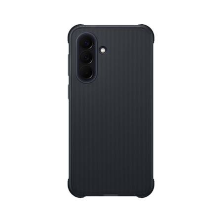 Samsung A57 Rugged Case Black