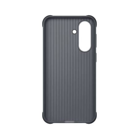Samsung A57 Rugged Case Black