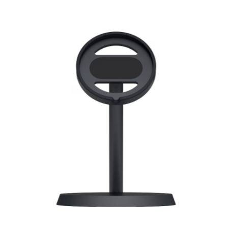 Samsung Stand for Magnet Charger  Dark Gray
