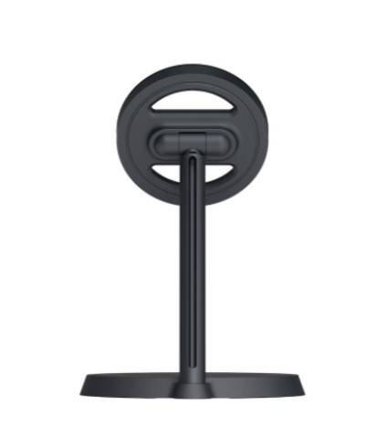 Samsung Stand for Magnet Charger  Dark Gray