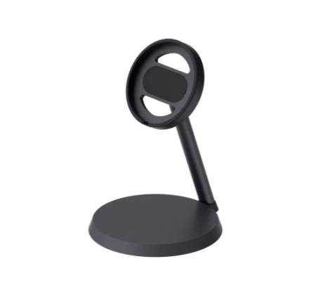 Samsung Stand for Magnet Charger  Dark Gray