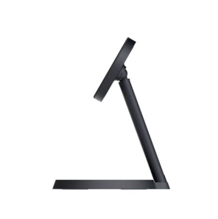 Samsung Stand for Magnet Charger  Dark Gray