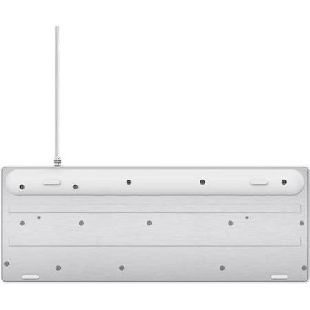 TRUST GXT833 Thado TKL Keyboard