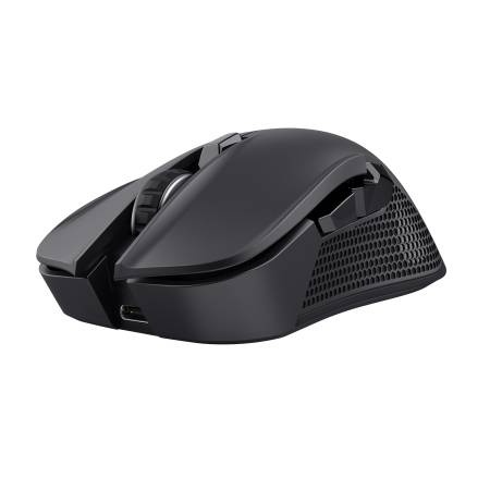 TRUST GXT931 Ybar Multi Wireless Mouse