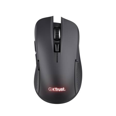 TRUST GXT931 Ybar Multi Wireless Mouse