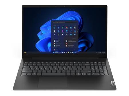 LENOVO V15 G6 AMN AMD Ryzen 7 170 15.6inch FHD 16GB 512GB W11P 1Y