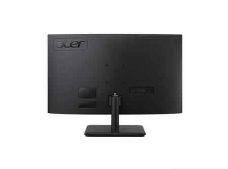 Acer ED270Xbiipx