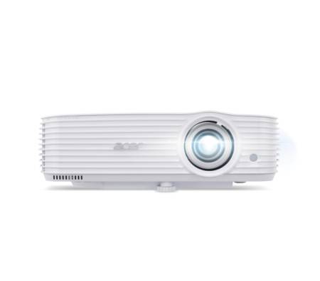 Acer Projector HL6521G