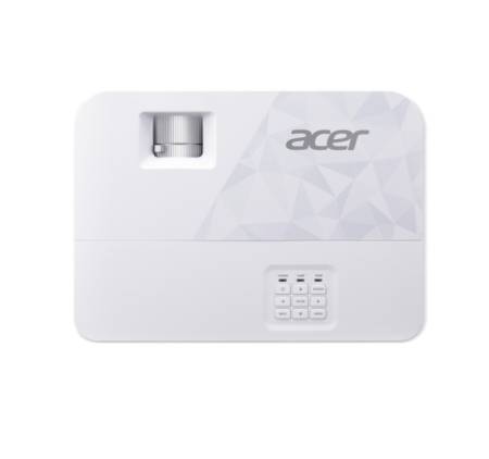 Acer Projector HL6521G