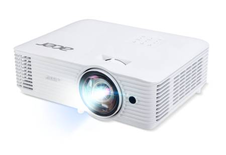 Acer Projector S1387n