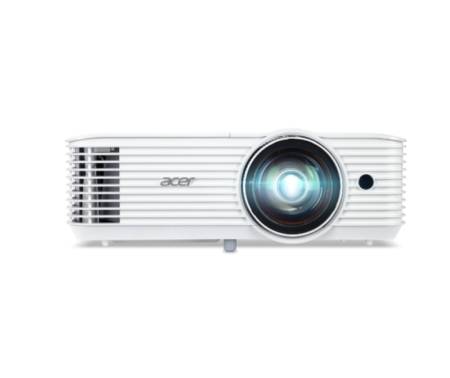 Acer Projector S1387n