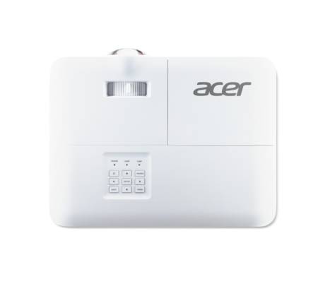 Acer Projector S1387n