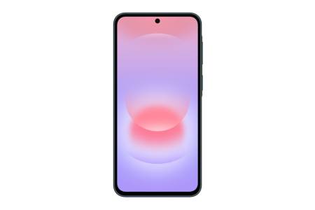 Samsung SM-A376 GALAXY A37 5G 6GB 128GB Awesome Graygreen